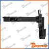 Debitmetre d'air pour TOYOTA | EPP-TY-013, 22204-51010